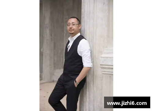 开云(中国)Kaiyun·官方网站-登录入口美媒盘点：抢七大战得分最高的25次，现役球员独占8次