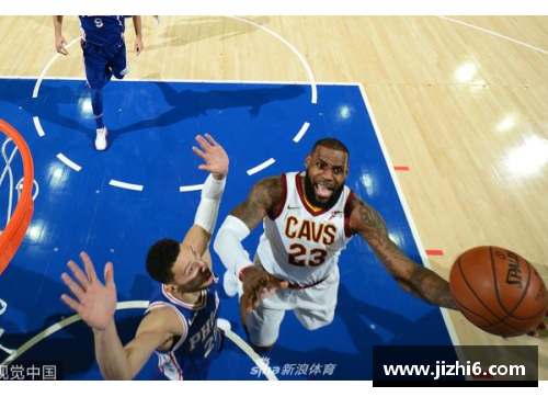 开云(中国)Kaiyun·官方网站-登录入口NBA精彩比赛全程回放：今日战况一览
