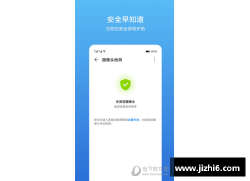 开云(中国)Kaiyun·官方网站-登录入口中国队因祸得福，不敌韩国收意外之喜，球迷兴奋，扬科维奇大 - 副本