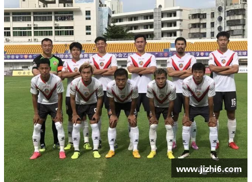 南昌伟大战平北京武熙，客场保持不败