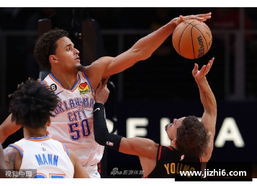 开云(中国)Kaiyun·官方网站-登录入口NBA直播中心：全方位报道最新的比赛、分析与独家花絮 - 副本