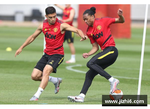 开云(中国)Kaiyun·官方网站-登录入口NBA球员排名与数据分析：深度探讨与技术评估 - 副本
